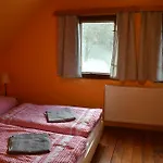 U Belidla Feriehus