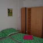 U Belidla Feriehus Krásná Lípa
