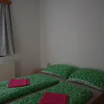 Feriehus U Belidla