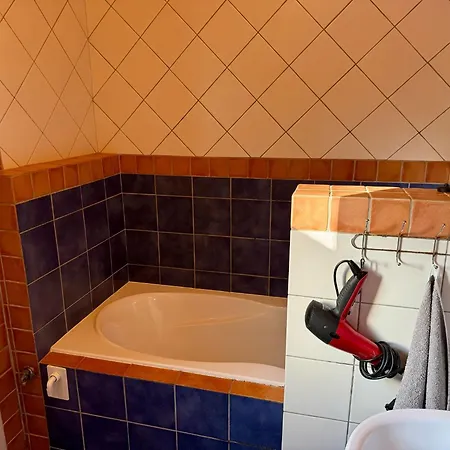 U Belidla * Krásná Lípa